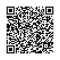 QR Code https://www.principocket.com/en/events/6c37665202edbb1136e00ffa86d2f5b6-13eme-Grand-Prix-Historique-de-Monaco
