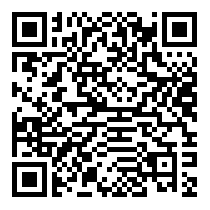 QR Code https://www.principocket.com/en/events/6c37665202edbb1136e00ffa86d2f5b6-13th-Historic-Monaco-Grand-Prix