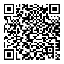 QR Code https://www.principocket.com/en/events/6c63519824fddef2e0458d6d636e383b-Jamie-Cullum