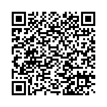 QR Code https://www.principocket.com/en/events/6c6b8f77d803597c2df9f9a0f9ecb6b7-Evenement-Monaco-Energy-Boat-Challenge