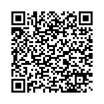 QR Code https://www.principocket.com/en/events/6c6b8f77d803597c2df9f9a0f9ecb6b7-Event-Monaco-Energy-Boat-Challenge