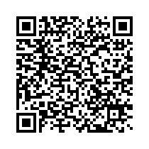 QR Code https://www.principocket.com/en/events/6c6b8f77d803597c2df9f9a0f9ecb6b7-Evento-Monaco-Energy-Boat-Challenge