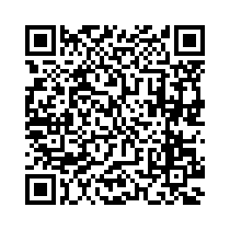 QR Code https://www.principocket.com/en/events/6c6da952f54d00664f4ae17baf34cec3-LES-SOEURS-TEIGNES-A-L-ACADEMIE-DES-FEES
