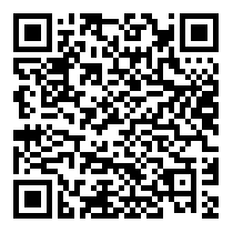 QR Code https://www.principocket.com/en/events/6c7f39d05b74e60beae63e6198e5483f-Discussion
