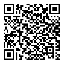 QR Code https://www.principocket.com/en/events/6c7f39d05b74e60beae63e6198e5483f-Rencontre