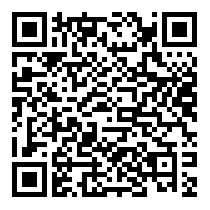QR Code https://www.principocket.com/en/events/6c84b0251bb3f2174d0b78b241ae44c3-Discovering-social-networks