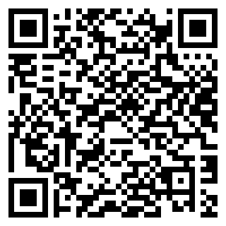 QR Code https://www.principocket.com/en/events/6c9426c698924ebb775144a760db52b3-Des-inegalites