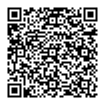 QR Code https://www.principocket.com/en/events/6caa89a9edcd28cd98f36938c6f0b638-Monte-Carlo-Philharmonic-Orchestra-Concert-at-the-Prince-s-Palace
