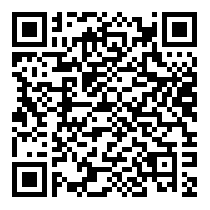 QR Code https://www.principocket.com/en/events/6caa89a9edcd28cd98f36938c6f0b638-OPMC-Concert-au-Palais-Princier