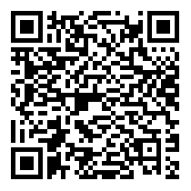 QR Code https://www.principocket.com/en/events/6cac4fdca62d8c6f915d06e890af34a0-Concert-Symphonique