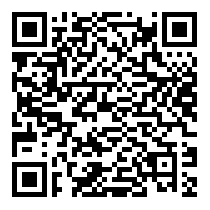 QR Code https://www.principocket.com/en/events/6cac4fdca62d8c6f915d06e890af34a0-Concerto-sinfonico