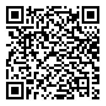 QR Code https://www.principocket.com/en/events/6cac4fdca62d8c6f915d06e890af34a0-Symphonic-Concert