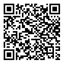 QR Code https://www.principocket.com/en/events/6cb0b72c0d34baf1d0e850d18a745e30-Evenement-Le-Bal-de-la-Rose