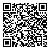 QR Code https://www.principocket.com/en/events/6cb0b72c0d34baf1d0e850d18a745e30-Event-The-Rose-Ball