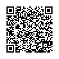 QR Code https://www.principocket.com/en/events/6ce1371eaa29239510e88a1e9726a46c-Opera-Donizetti-La-Fille-du-regiment