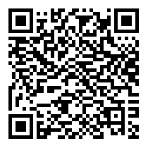 QR Code https://www.principocket.com/en/events/6cef93b91f43c1ec0dc183c3c55b5653-Rugby-Solidaire-Challenge-2024