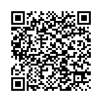 QR Code https://www.principocket.com/en/events/6d06eea36785b4f150bbe381675a61a6-Basket-Betclic-Elite-AS-Monaco-Le-Mans