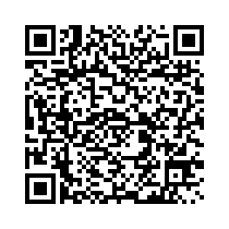 QR Code https://www.principocket.com/en/events/6d06eea36785b4f150bbe381675a61a6-Betclic-Elite-Basketball-AS-Monaco-Bourg-en-Bresse
