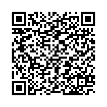 QR Code https://www.principocket.com/en/events/6d29413442f026b96c230dee3d812da6-54-Concorso-Internazionale-del-Bouquet