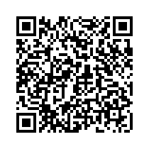 QR Code https://www.principocket.com/en/events/6d29413442f026b96c230dee3d812da6-54eme-Concours-International-de-Bouquets