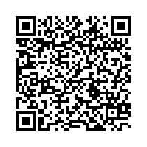 QR Code https://www.principocket.com/en/events/6d29413442f026b96c230dee3d812da6-54th-International-Bouquet-Competition