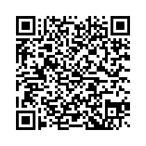QR Code https://www.principocket.com/en/events/6d2b92ec872b3cc86b351fa87bfeec48-Theatre-Pauvre-Bitos-Ou-le-diner-de-tetes