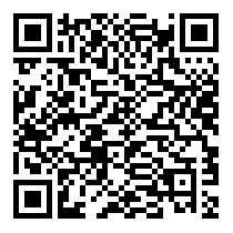 QR Code https://www.principocket.com/en/events/6d33d5f6371b8ff419171577ee30a010-Les-jeudis-de-l-Agora