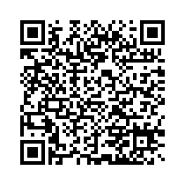 QR Code https://www.principocket.com/en/events/6d4cdc65a0fd56ca7ece42a569e5fd0c-Evenement-Brunch-Grand-Prix-du-Japon