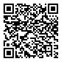 QR Code https://www.principocket.com/en/events/6d4cdc65a0fd56ca7ece42a569e5fd0c-Event-Japanese-Grand-Prix-Brunch