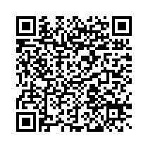 QR Code https://www.principocket.com/en/events/6d4cdc65a0fd56ca7ece42a569e5fd0c-Evento-Brunch-Grand-Premio-del-Japon