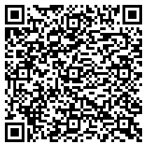 QR Code https://www.principocket.com/en/events/6d5ae3f6f65042a86e919c0e79440062-Comment-gerer-les-ecrans-dans-la-famille-avec-des-enfants-de-0-a-10-ans-par-le-Docteur-Corinne-Roehrig