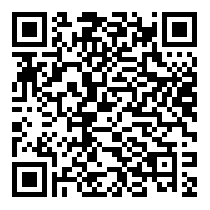 QR Code https://www.principocket.com/en/events/6d6cd893a1e19288aea0ae29d36e9b80-Messe-de-Paques-Cours-Saint-Maur