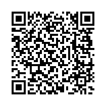 QR Code https://www.principocket.com/en/events/6d74dba921ff1af591de2d37405a088c-Animations-Ateliers-vacances-de-Paques