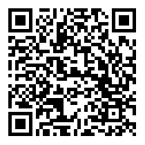 QR Code https://www.principocket.com/en/events/6d87431feb0f9f857f114b6bb87a127d-Lecture-Cycle-The-Powers-of-Art
