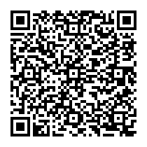QR Code https://www.principocket.com/en/events/6d92c8713a8008607ff91cf2dc22d564-Un-samedi-Curiosites-dans-les-archives-audiovisuelles-de-Monaco