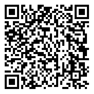 QR Code https://www.principocket.com/en/events/6da657bf703ad29f559f6e8a2e9094a9-Optimum-Rendre-les-hommes-meilleurs
