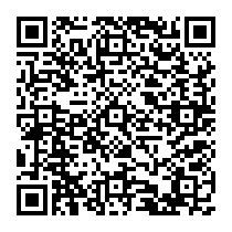 QR Code https://www.principocket.com/en/events/6dac54823d95ea8e6c135915b1950d01-Turkish-Airlines-EuroLeague-AS-Monaco-Fenerbahce-Beko-Istanbul