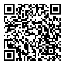 QR Code https://www.principocket.com/en/events/6dc78b81d1230a1edf23b51824a5f9cc-Theatre-Can-t-Pay-Won-t-Pay