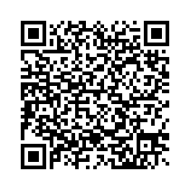 QR Code https://www.principocket.com/en/events/6dc78b81d1230a1edf23b51824a5f9cc-Theatre-On-ne-paie-pas-On-ne-paie-pas