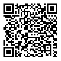 QR Code https://www.principocket.com/en/events/6df06c3cfb896227199ac2b296a31aba-L-Agneau-Mystique