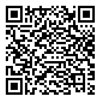 QR Code https://www.principocket.com/en/events/6df06c3cfb896227199ac2b296a31aba-L-Agnello-Mistico