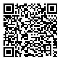 QR Code https://www.principocket.com/en/events/6df06c3cfb896227199ac2b296a31aba-The-Mystic-Lamb