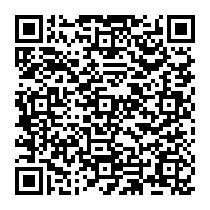 QR Code https://www.principocket.com/en/events/6df35d7f57dd0de62fcdee873a4a0918-Exhibition-Monaco-and-the-Automobile-from-1893-to-the-present-day