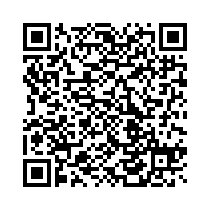 QR Code https://www.principocket.com/en/events/6df35d7f57dd0de62fcdee873a4a0918-Exposition-Monaco-et-l-automobile-de-1893-a-nos-jours