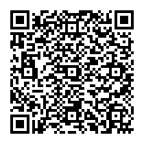QR Code https://www.principocket.com/en/events/6df57ef06672db17f477733f33393100-Conference-Gerard-Philipe-de-la-grace-d-une-presence-a-la-transmission-d-un-art
