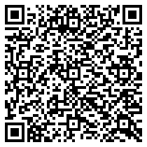 QR Code https://www.principocket.com/en/events/6df57ef06672db17f477733f33393100-Conferenza-Gerard-Philipe-dalla-grazia-di-una-presenza-alla-trasmissione-di-un-arte