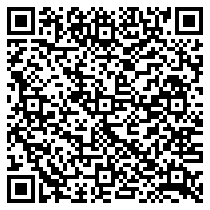 QR Code https://www.principocket.com/en/events/6df57ef06672db17f477733f33393100-Lecture-Gerard-Philipe-from-the-grace-of-a-presence-to-the-transmission-of-an-art