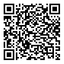 QR Code https://www.principocket.com/en/events/6e03f6e17293a8c27d9a4a7b7388139e-Salon-Top-Marques-Monaco