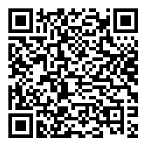 QR Code https://www.principocket.com/en/events/6e03f6e17293a8c27d9a4a7b7388139e-Salone-Top-Marques-Monaco