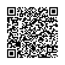 QR Code https://www.principocket.com/en/events/6e17380680f99d0c8ce7720ae217ea0f-20th-Jumping-International-de-Monte-Carlo-2026